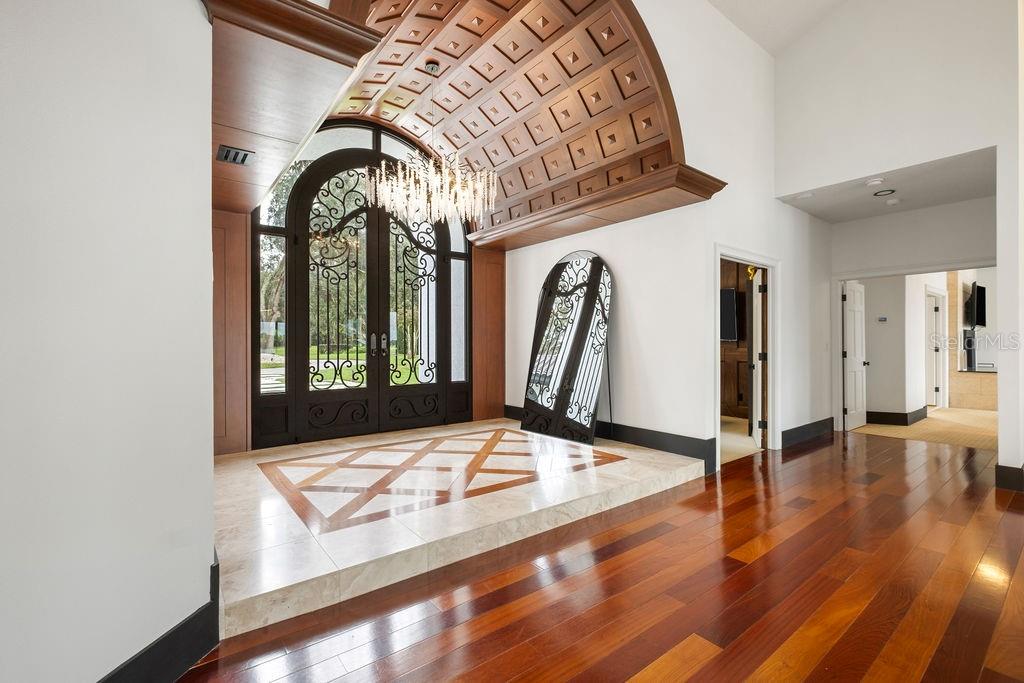 O6350786 Property Photo