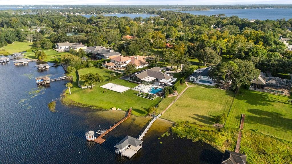 O6350786 Property Photo