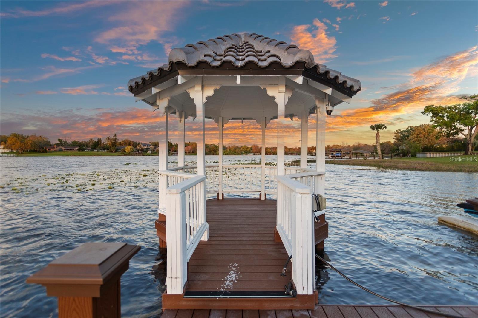 O6350786 Property Photo