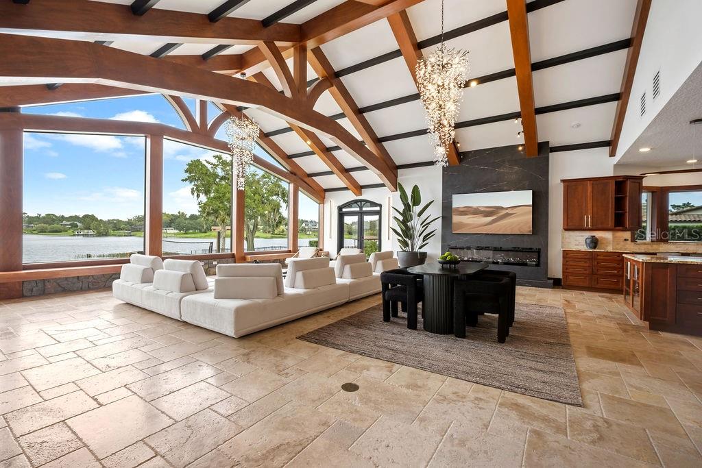 O6350786 Property Photo