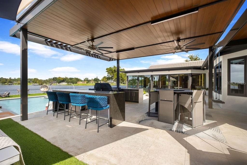 O6350786 Property Photo