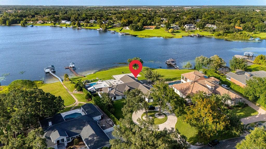 O6350786 Property Photo