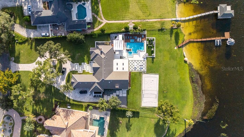 O6350786 Property Photo