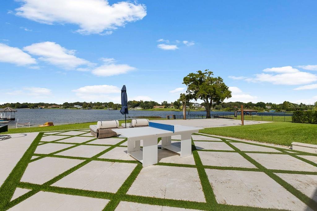 O6350786 Property Photo