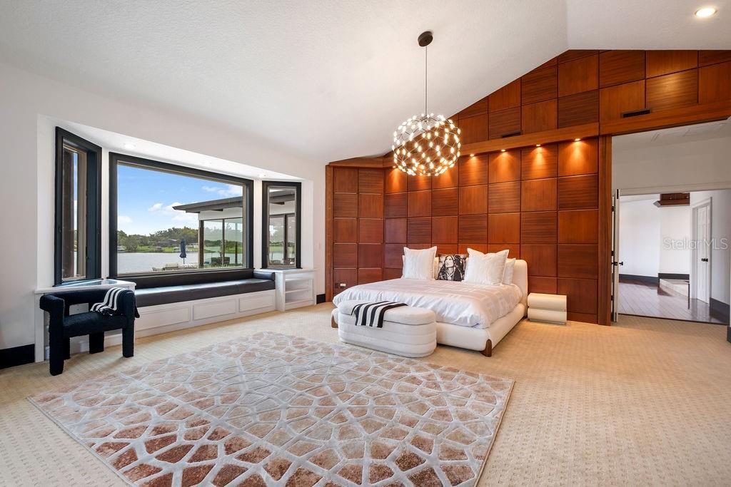 O6350786 Property Photo