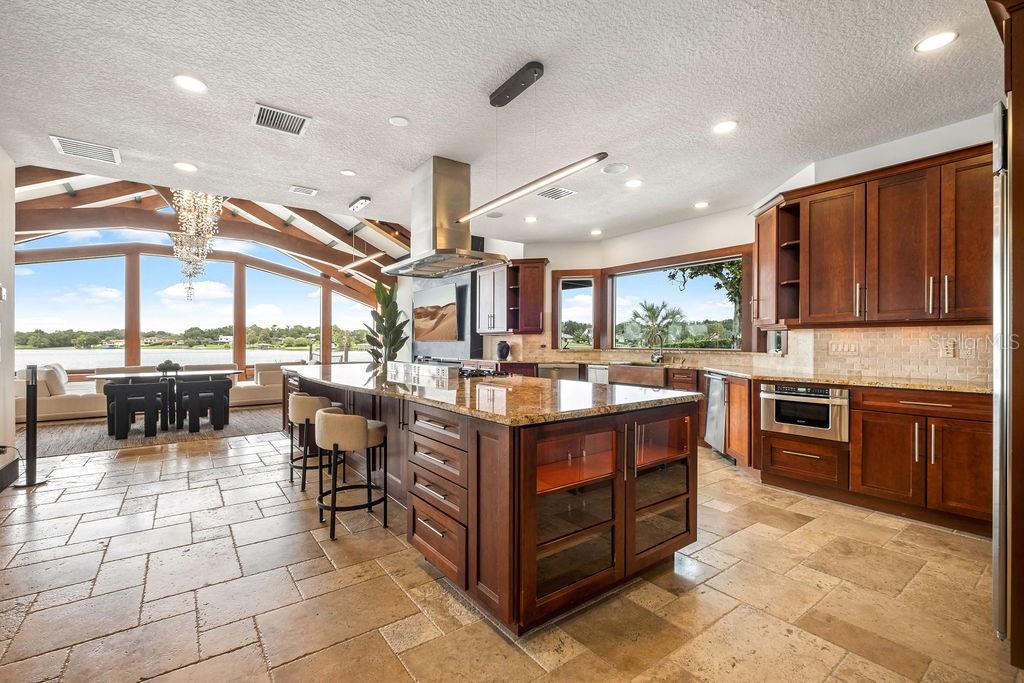 O6350786 Property Photo