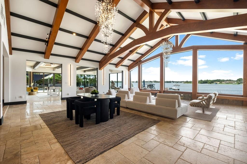 O6350786 Property Photo