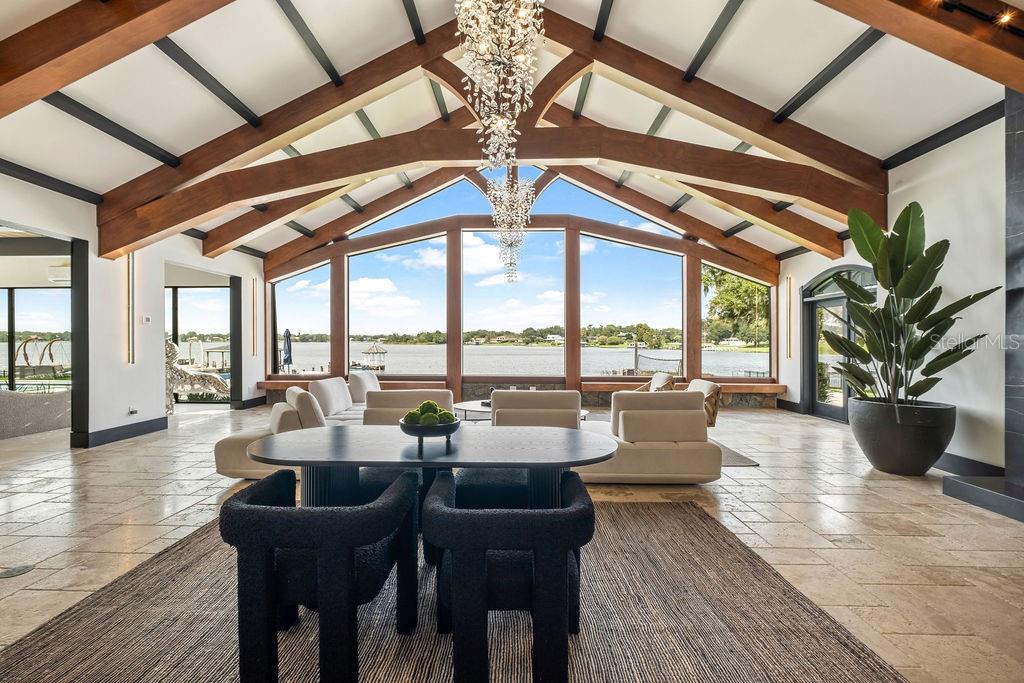 O6350786 Property Photo