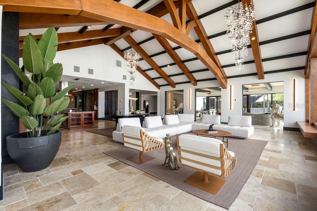 O6350786 Property Photo