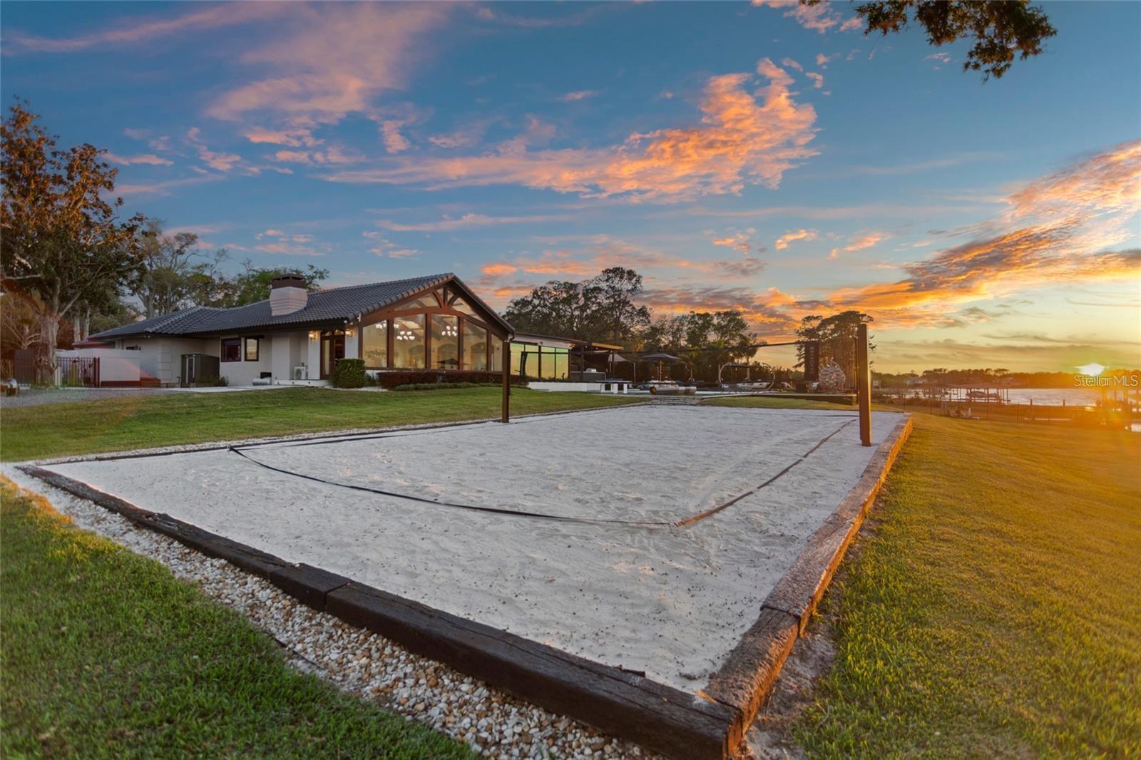 O6350786 Property Photo