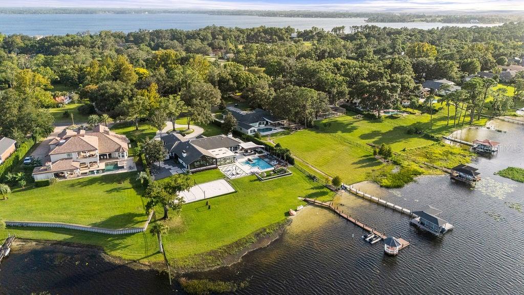 O6350786 Property Photo