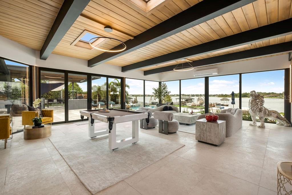 O6350786 Property Photo