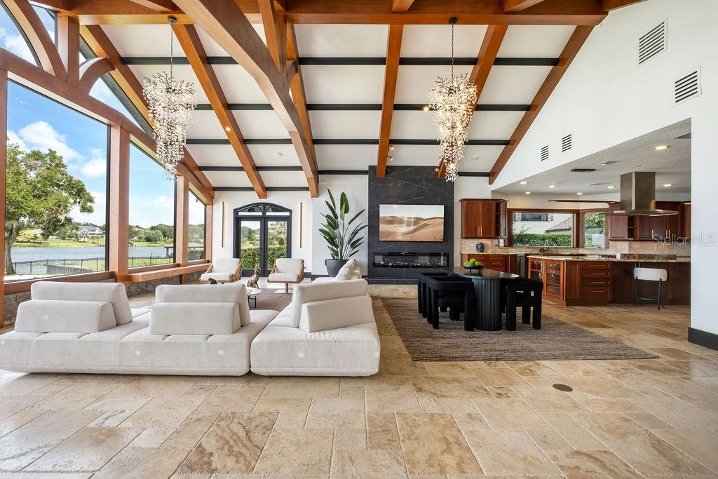 O6350786 Property Photo