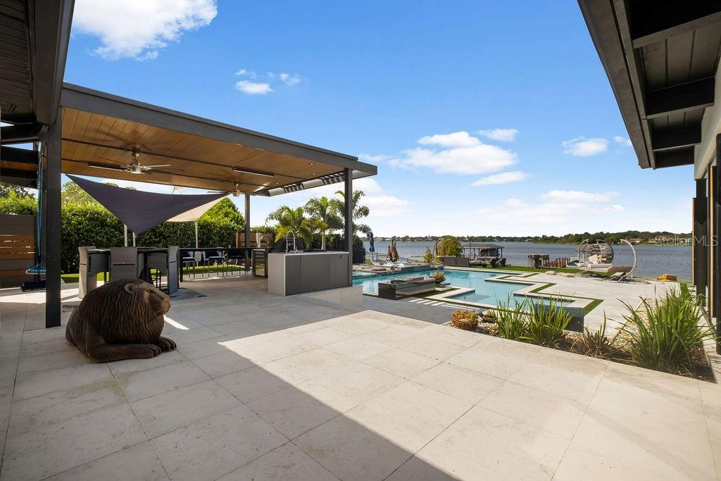 O6350786 Property Photo