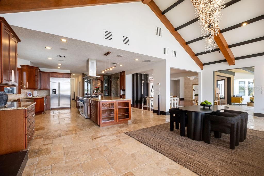 O6350786 Property Photo