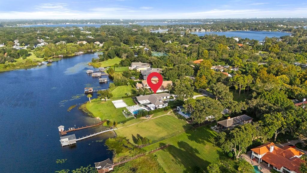 O6350786 Property Photo