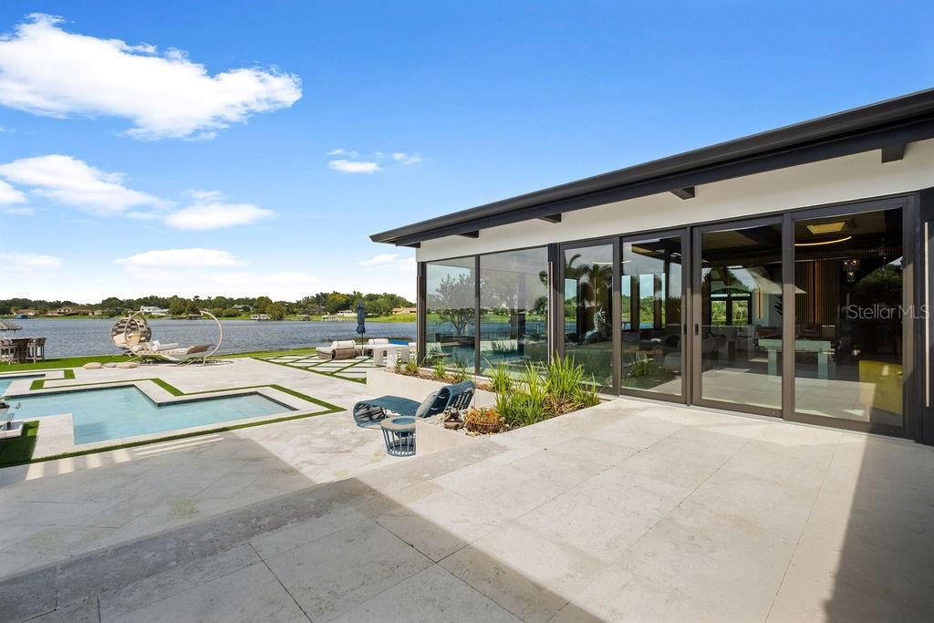 O6350786 Property Photo