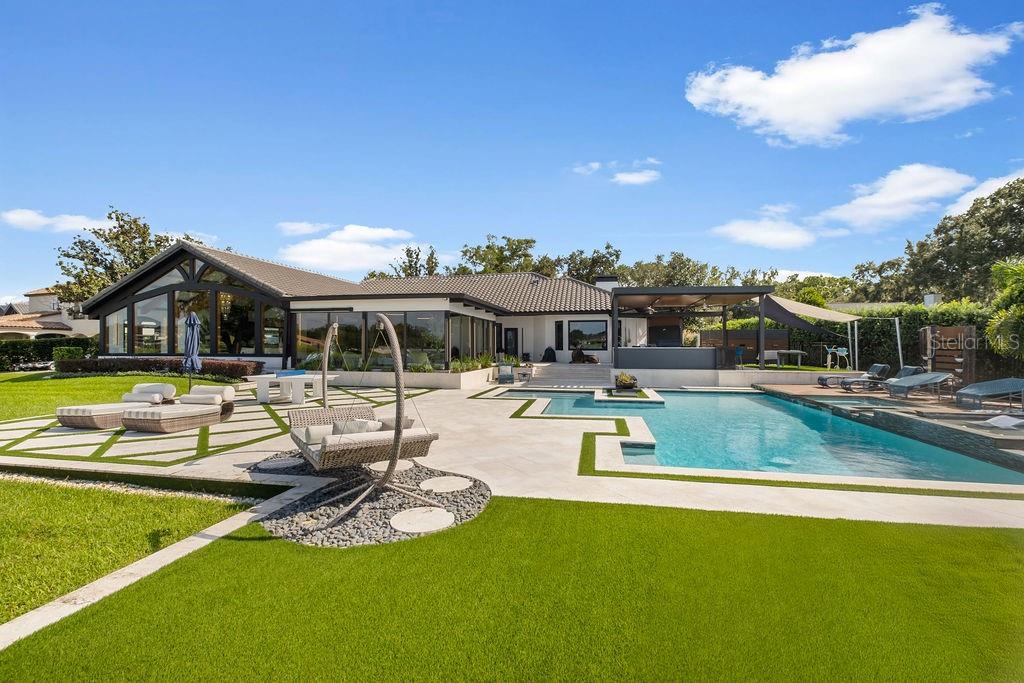 O6350786 Property Photo