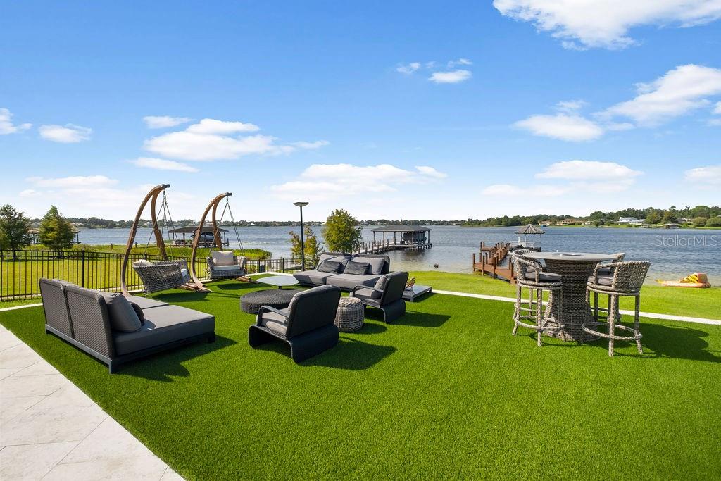 O6350786 Property Photo