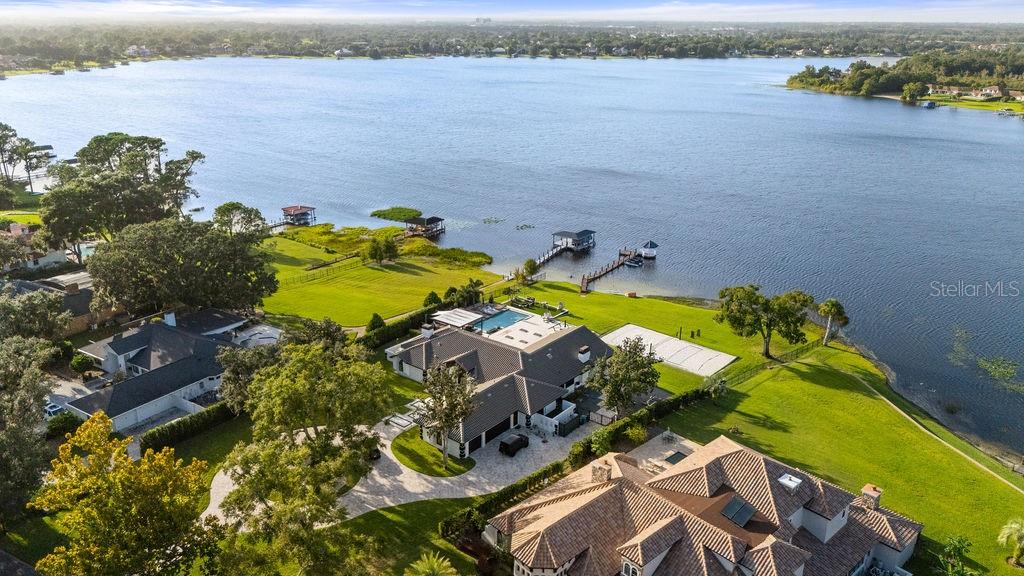 O6350786 Property Photo