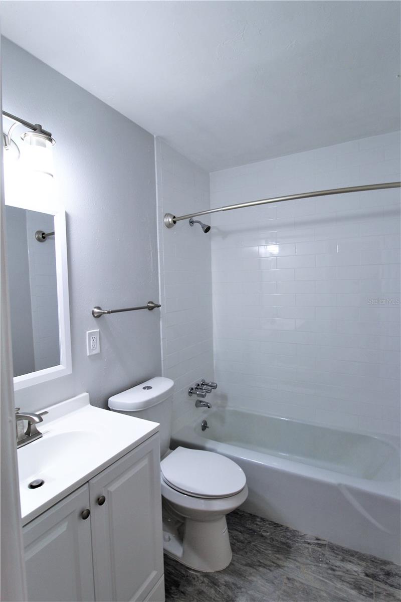 6325 GATEWAY AVE #6325, SARASOTA, FL, 34231