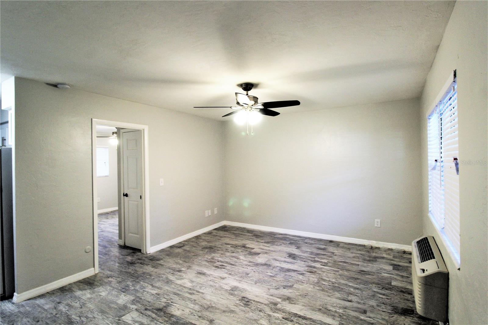 6325 GATEWAY AVE #6325, SARASOTA, FL, 34231