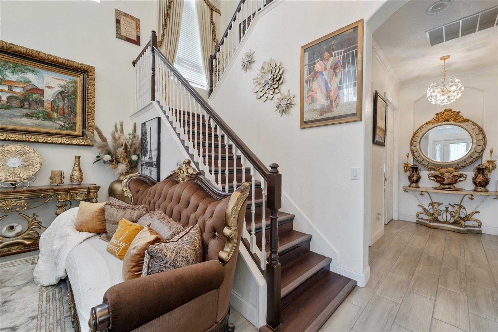 WILLOWS ON LAKE 48 35, OCOEE, FL, 34761