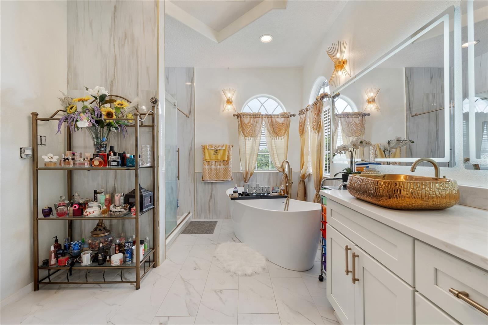 WILLOWS ON LAKE 48 35, OCOEE, FL, 34761