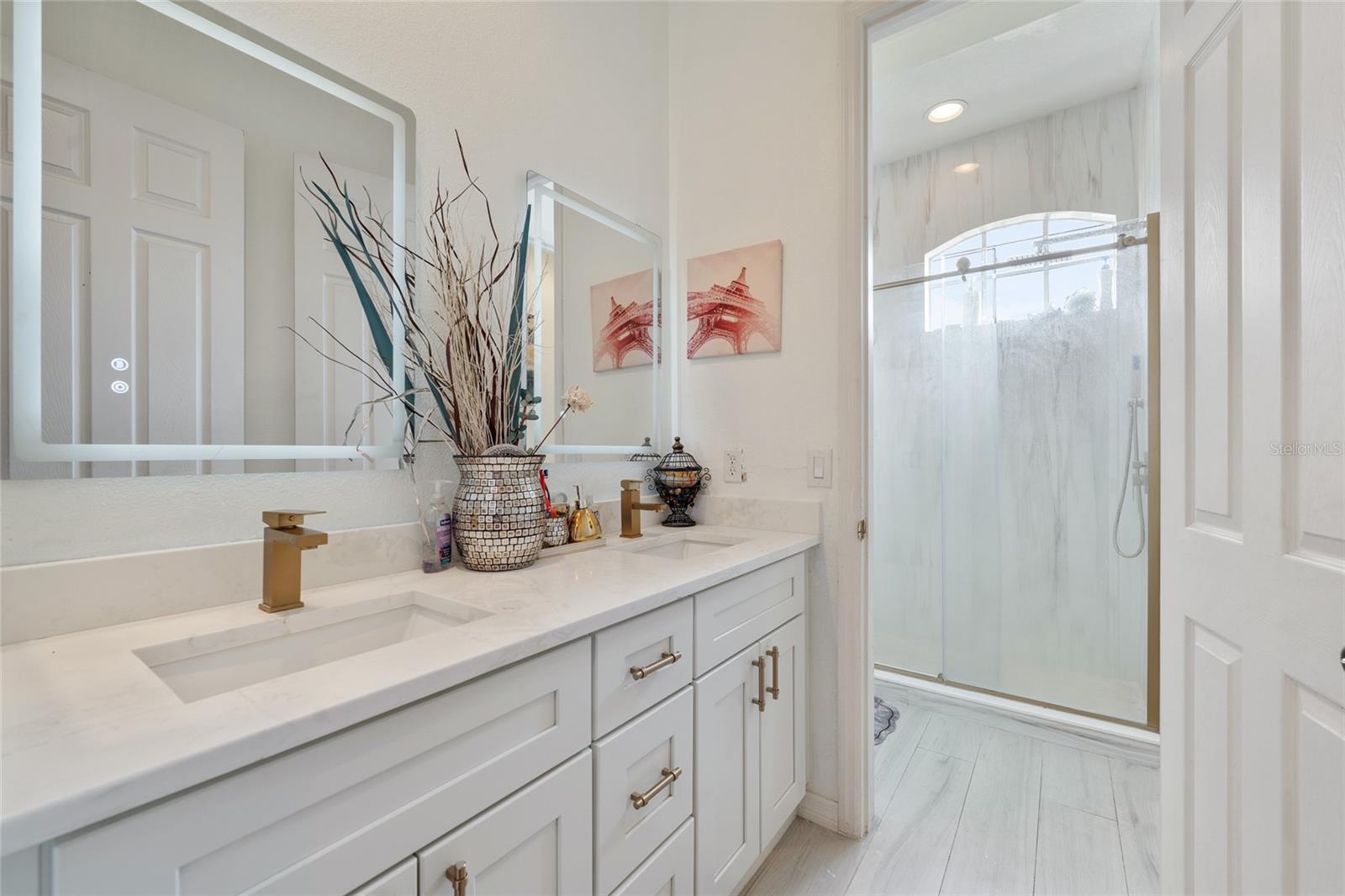 WILLOWS ON LAKE 48 35, OCOEE, FL, 34761