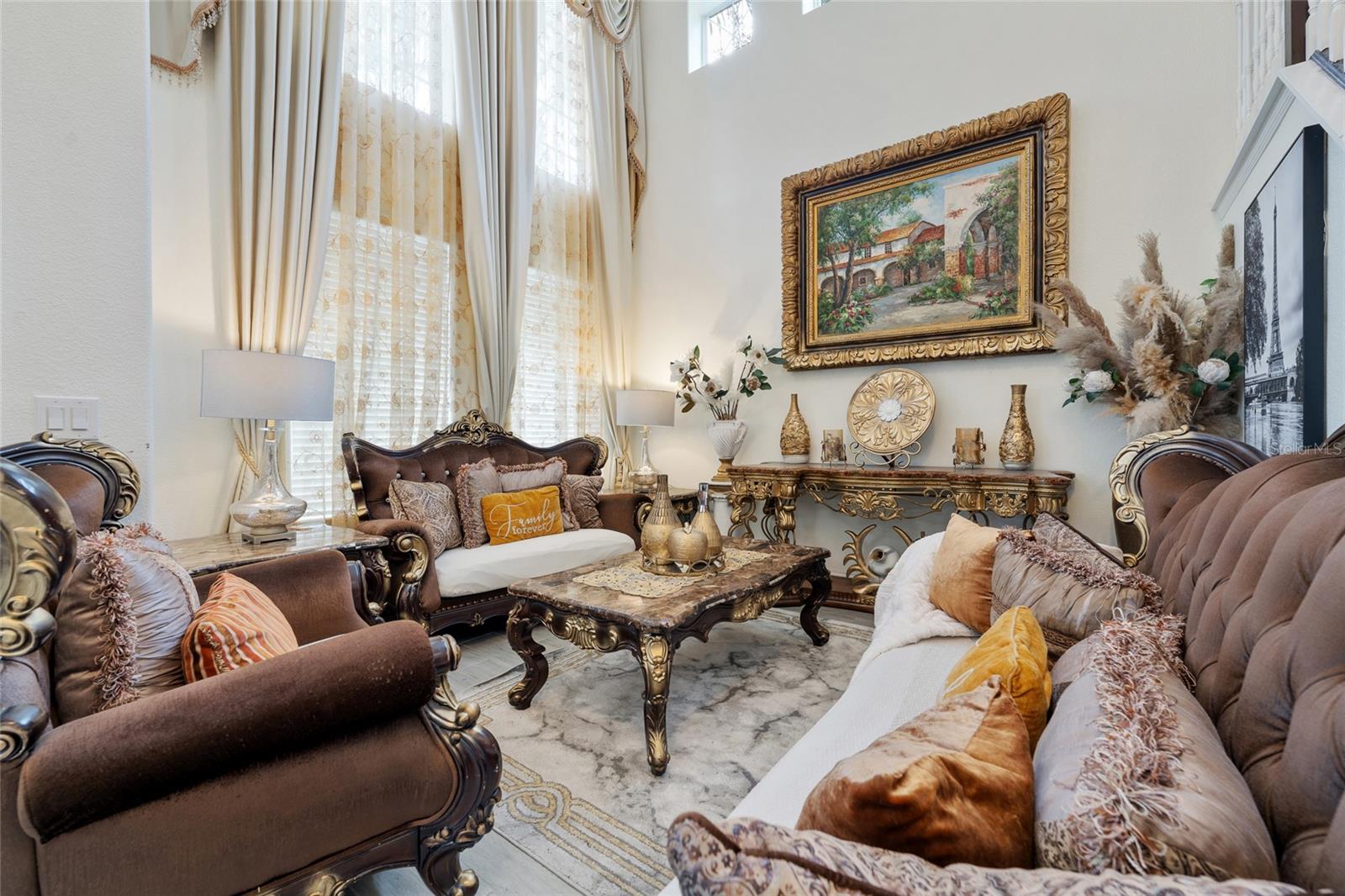 WILLOWS ON LAKE 48 35, OCOEE, FL, 34761