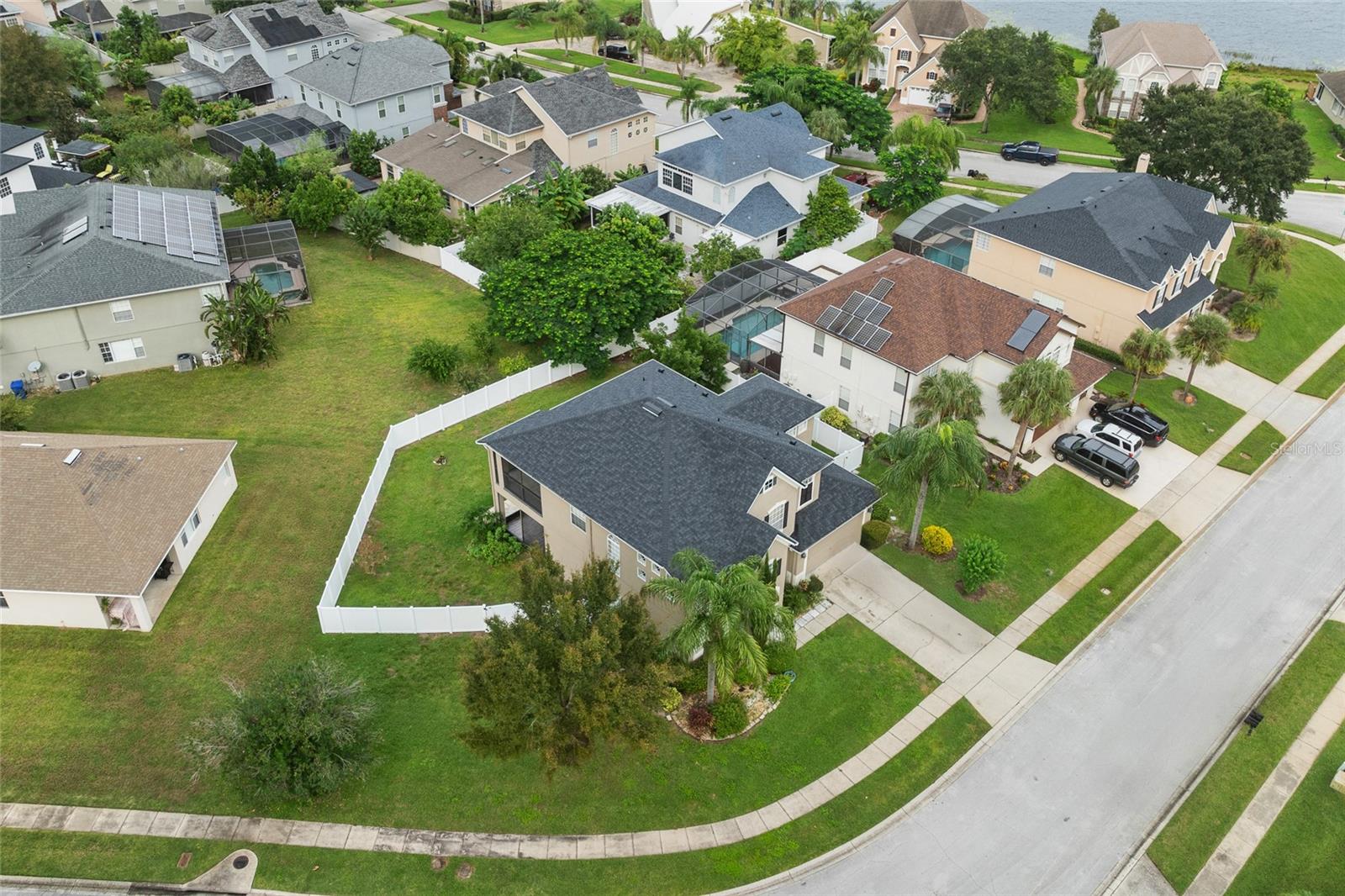 WILLOWS ON LAKE 48 35, OCOEE, FL, 34761