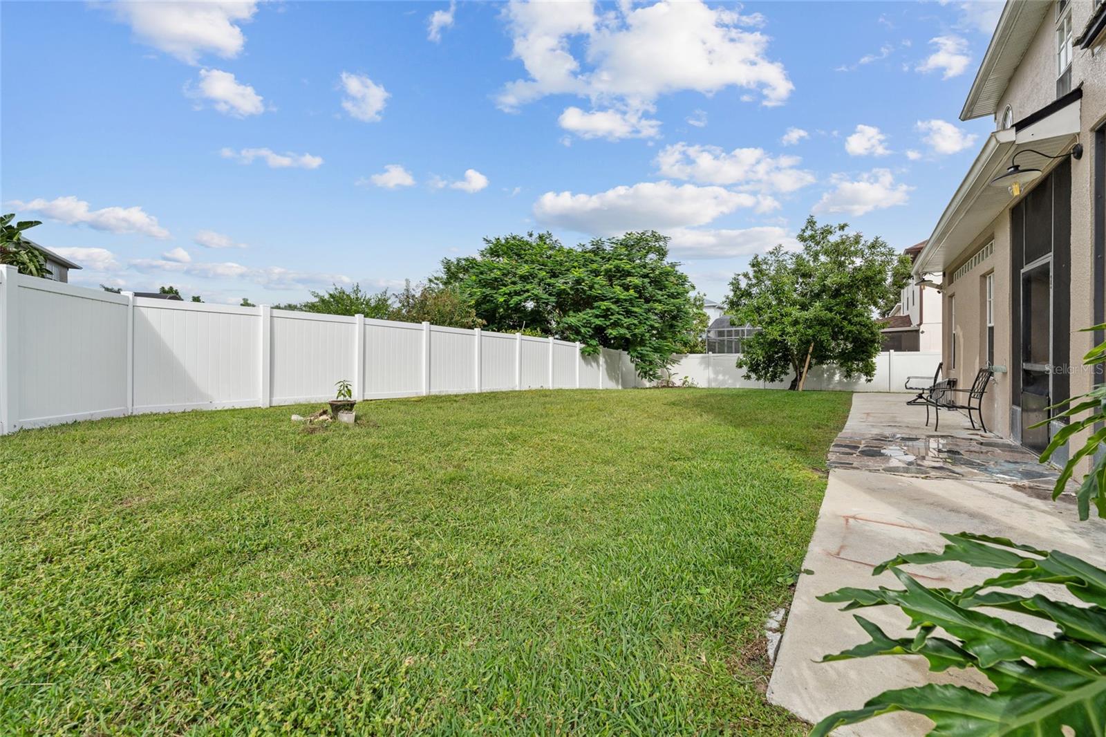 WILLOWS ON LAKE 48 35, OCOEE, FL, 34761