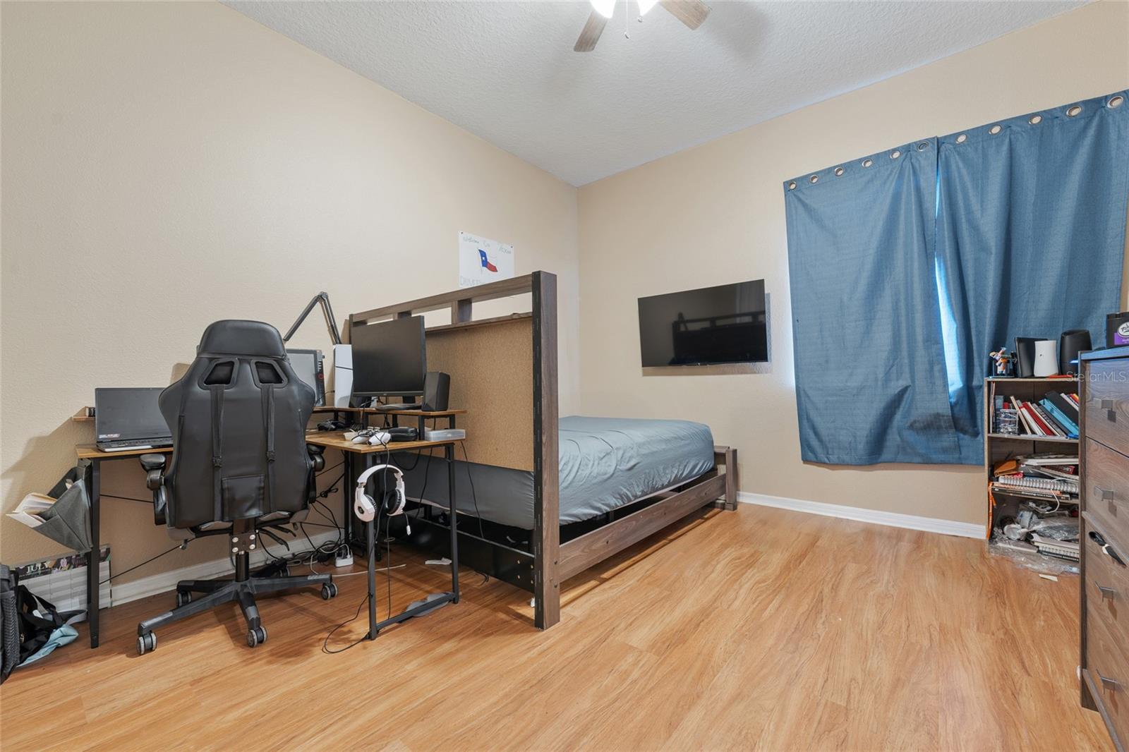 WILLOWS ON LAKE 48 35, OCOEE, FL, 34761