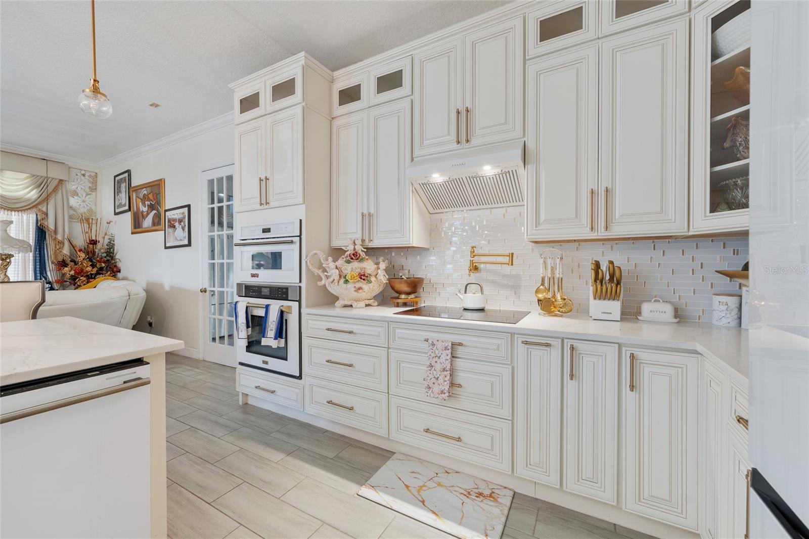 WILLOWS ON LAKE 48 35, OCOEE, FL, 34761