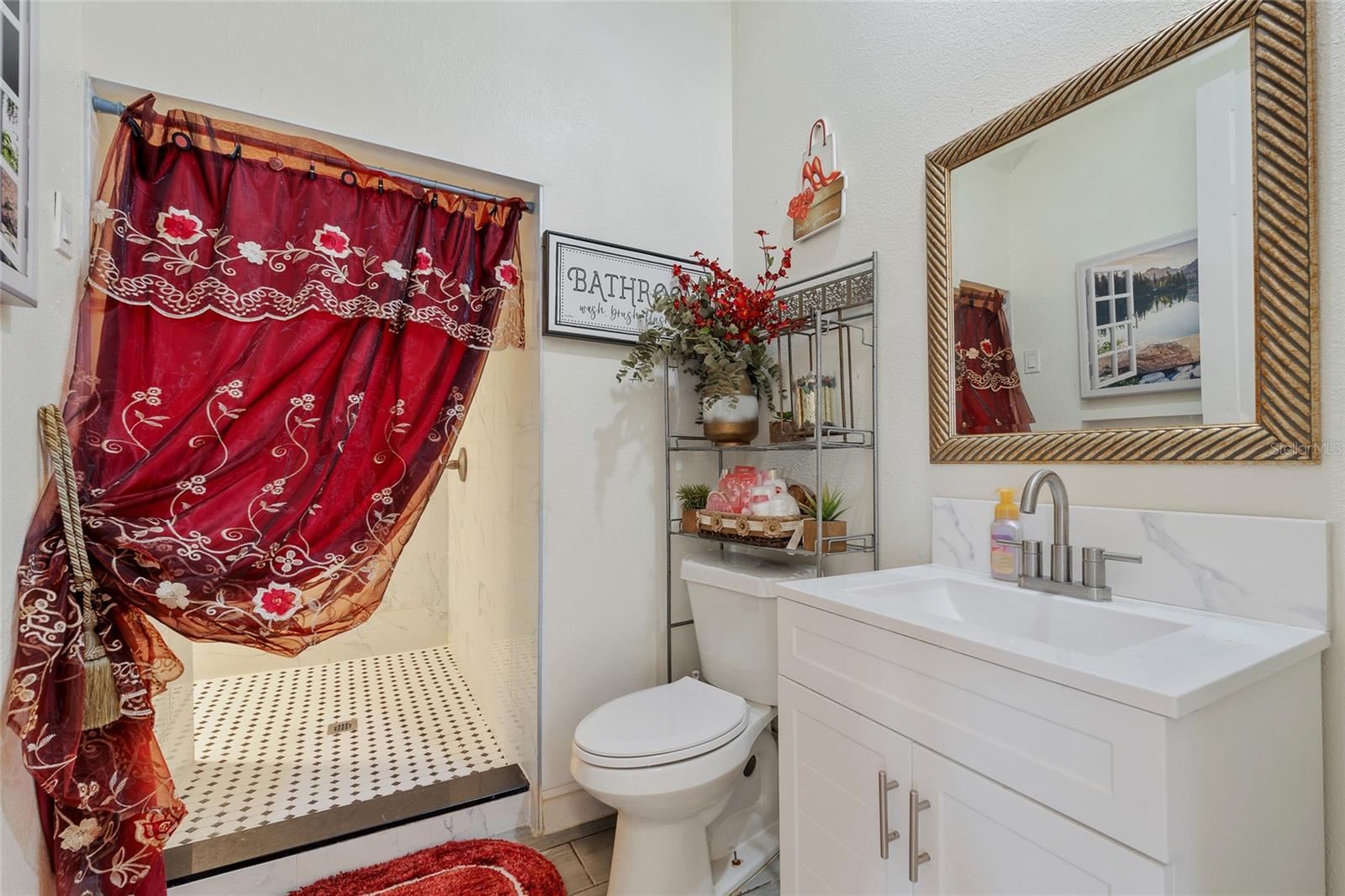 WILLOWS ON LAKE 48 35, OCOEE, FL, 34761