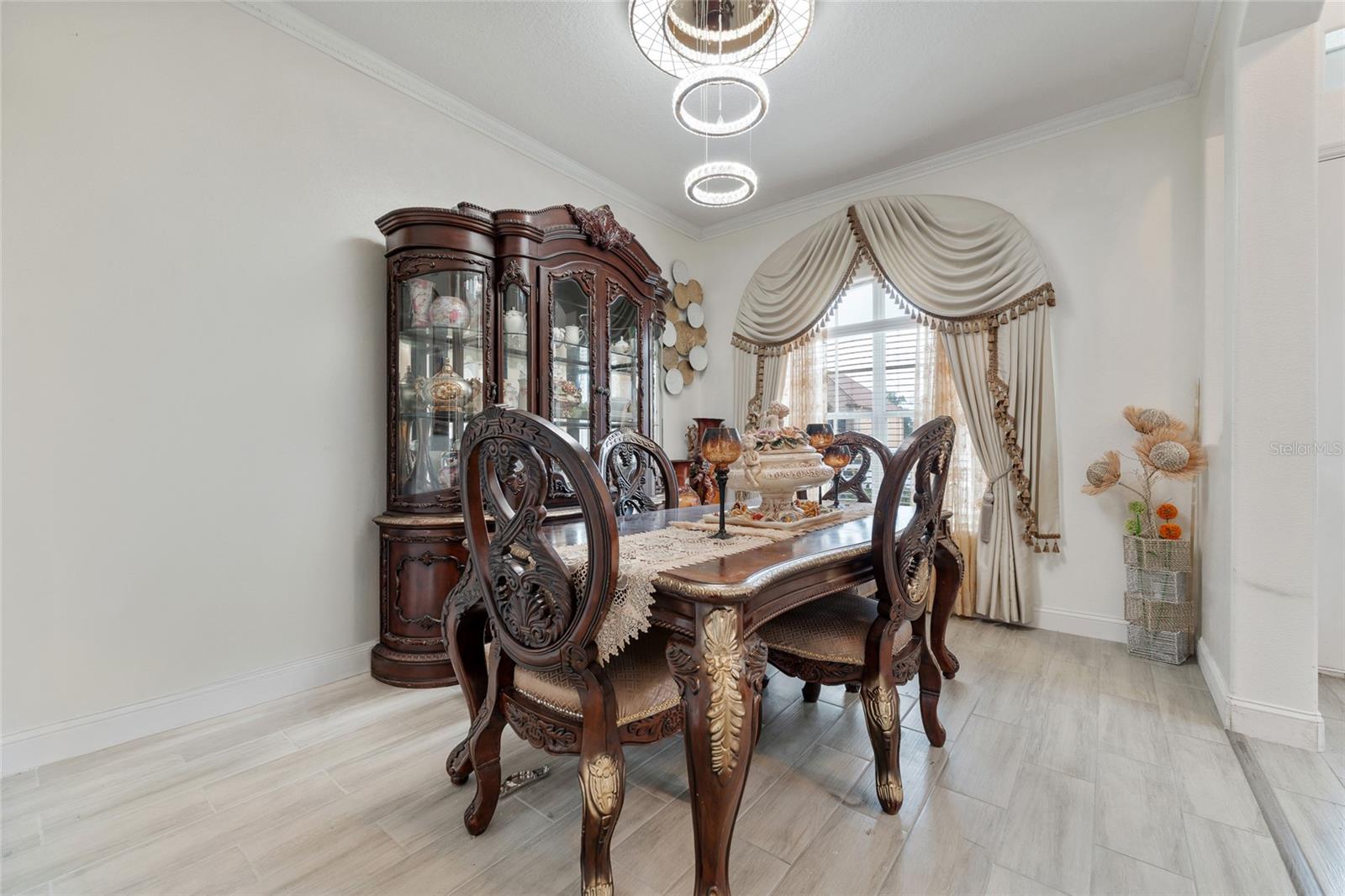 WILLOWS ON LAKE 48 35, OCOEE, FL, 34761