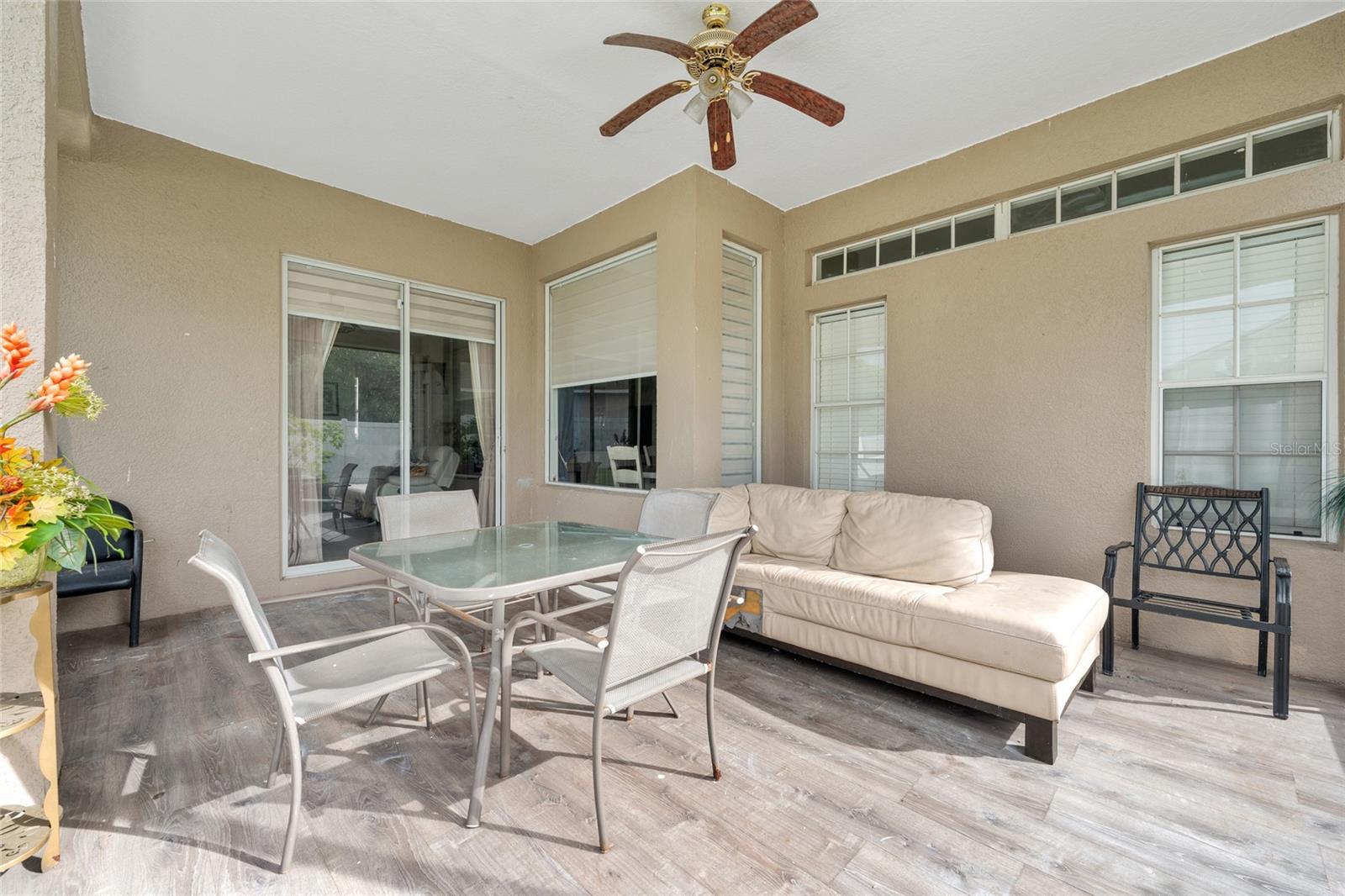 WILLOWS ON LAKE 48 35, OCOEE, FL, 34761