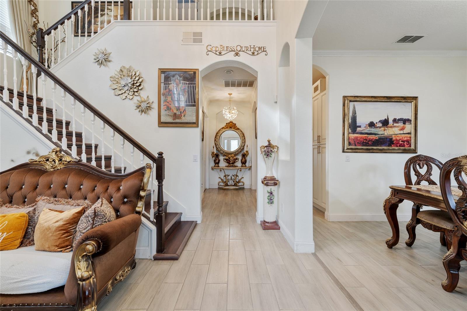 WILLOWS ON LAKE 48 35, OCOEE, FL, 34761