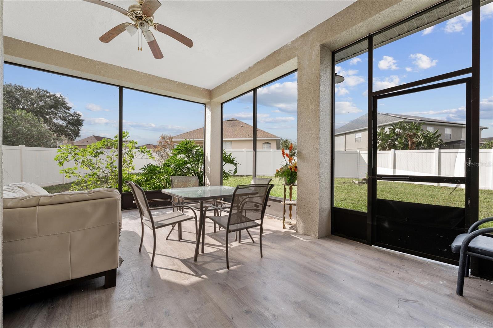 WILLOWS ON LAKE 48 35, OCOEE, FL, 34761