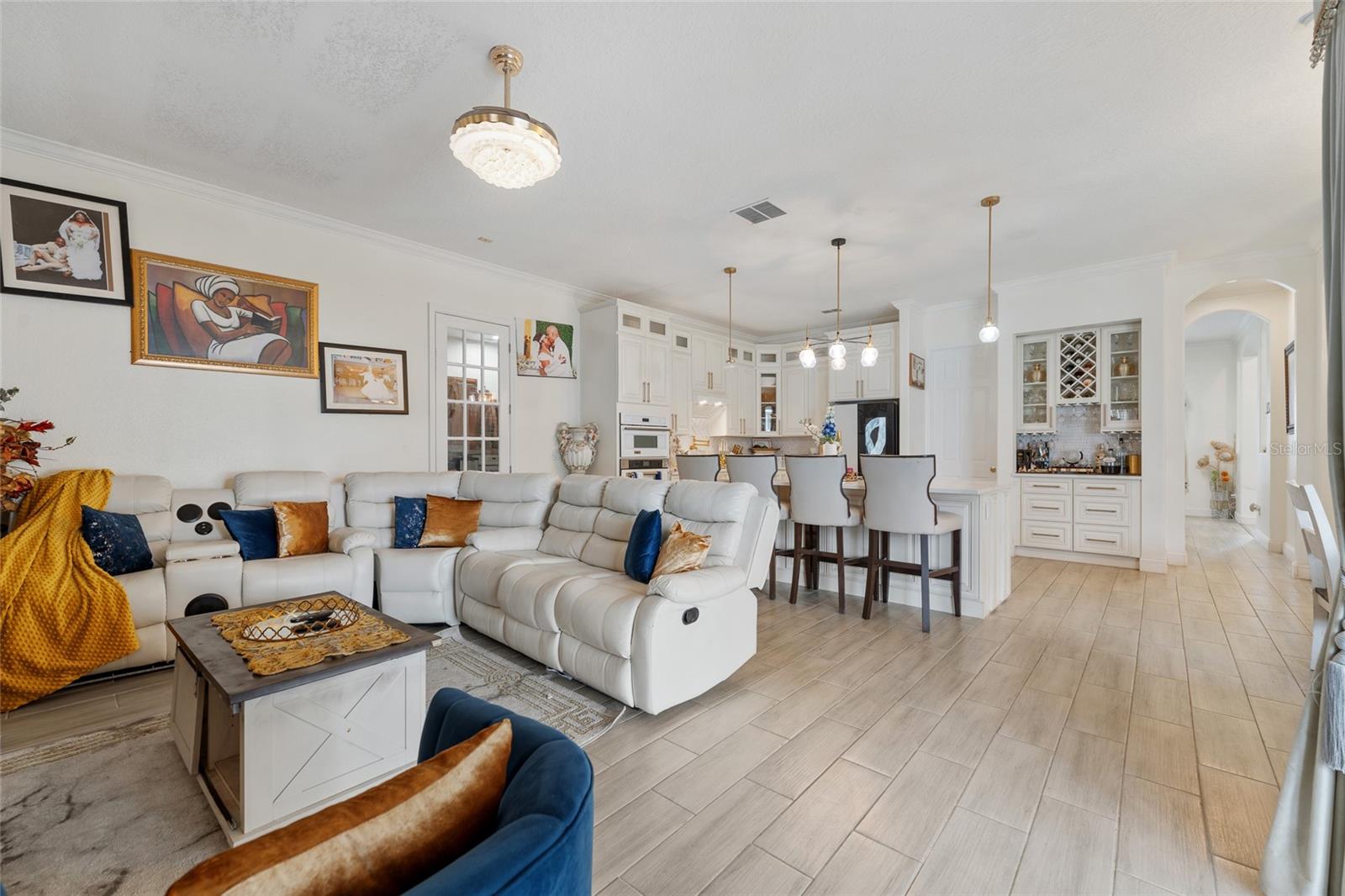 WILLOWS ON LAKE 48 35, OCOEE, FL, 34761