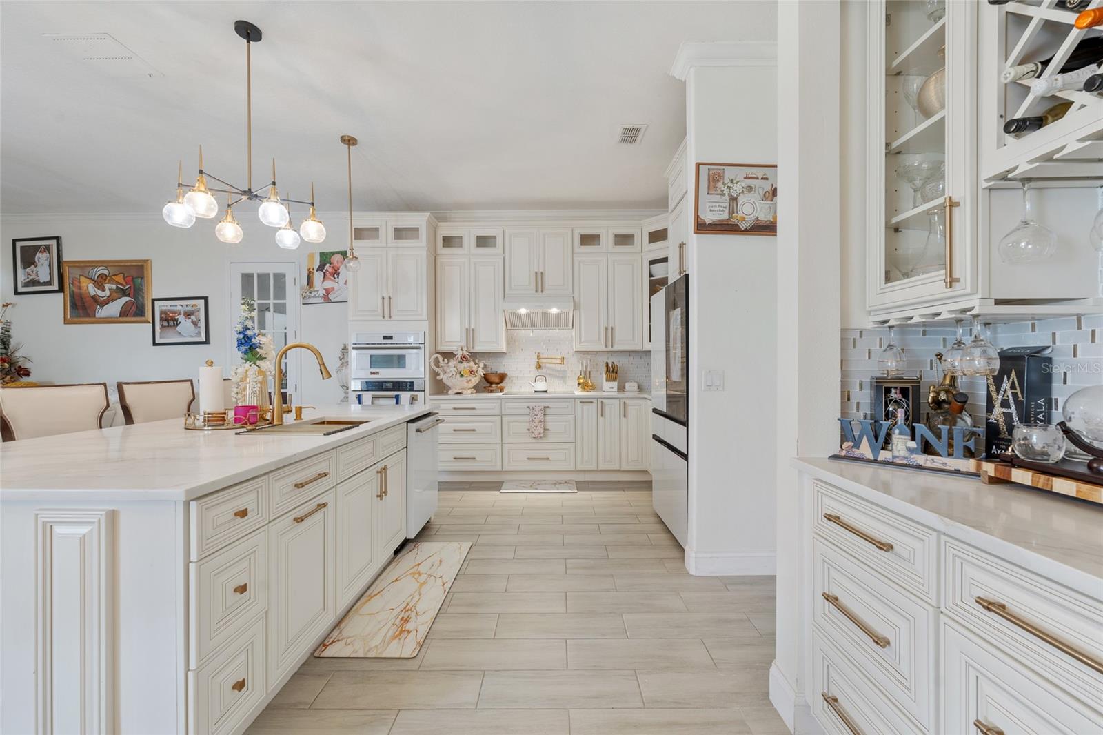 WILLOWS ON LAKE 48 35, OCOEE, FL, 34761