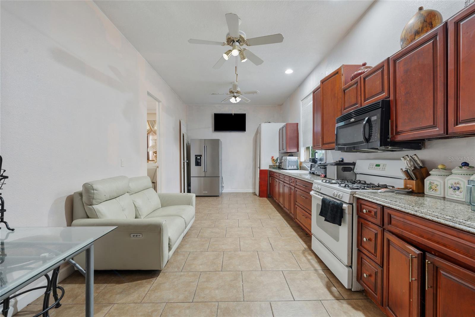 WILLOWS ON LAKE 48 35, OCOEE, FL, 34761