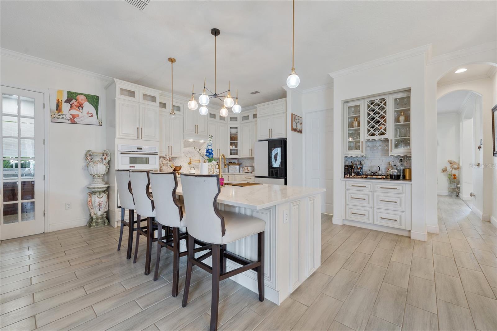 WILLOWS ON LAKE 48 35, OCOEE, FL, 34761