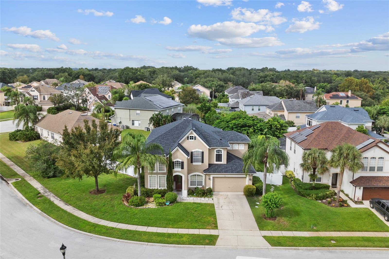 WILLOWS ON LAKE 48 35, OCOEE, FL, 34761