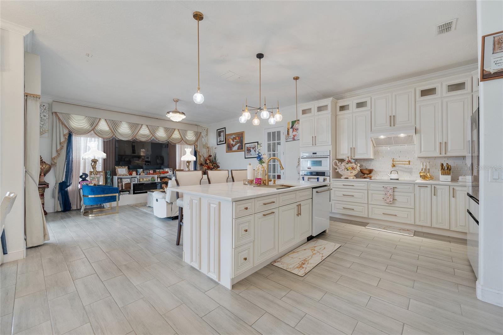 WILLOWS ON LAKE 48 35, OCOEE, FL, 34761