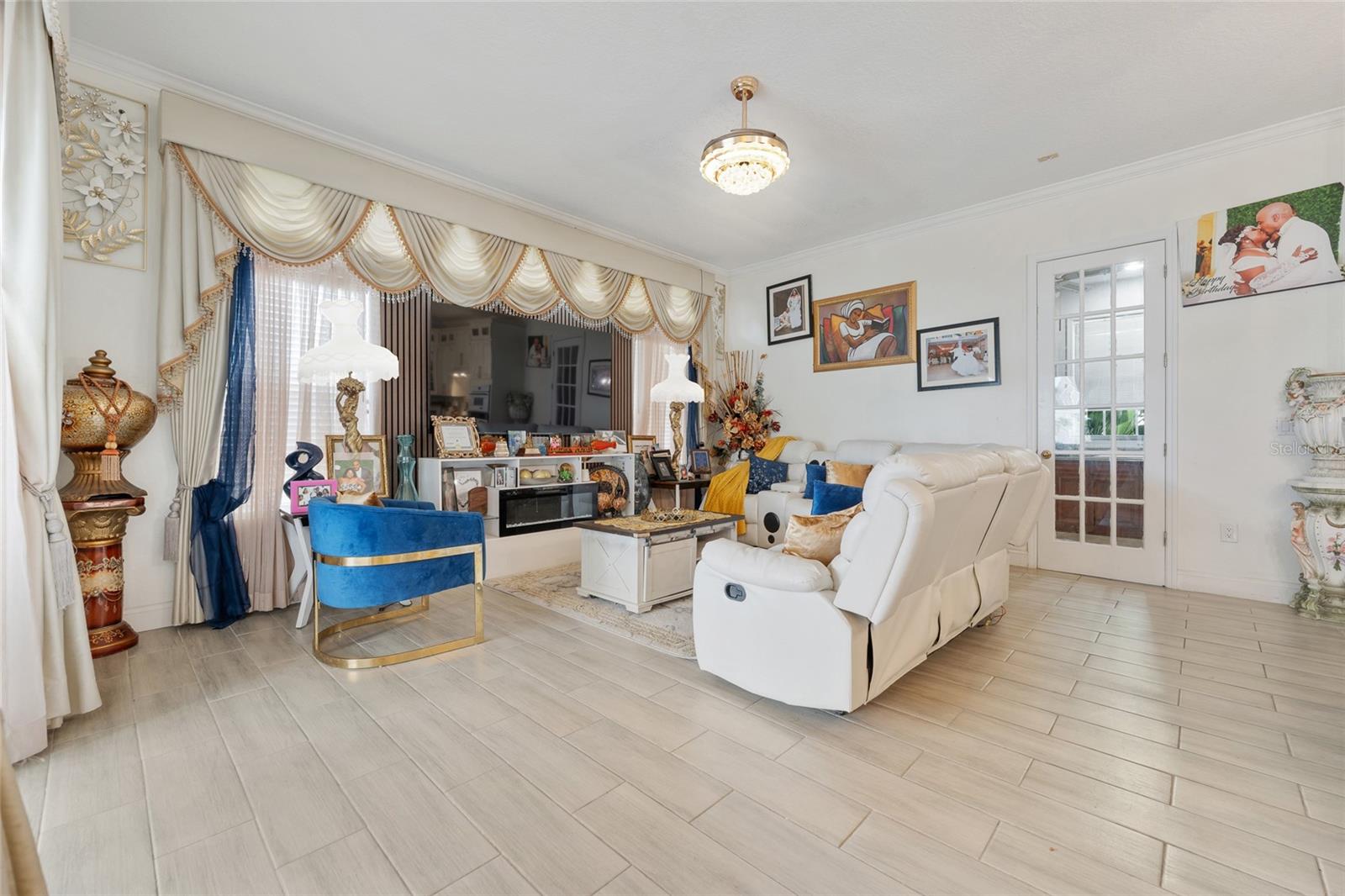 WILLOWS ON LAKE 48 35, OCOEE, FL, 34761