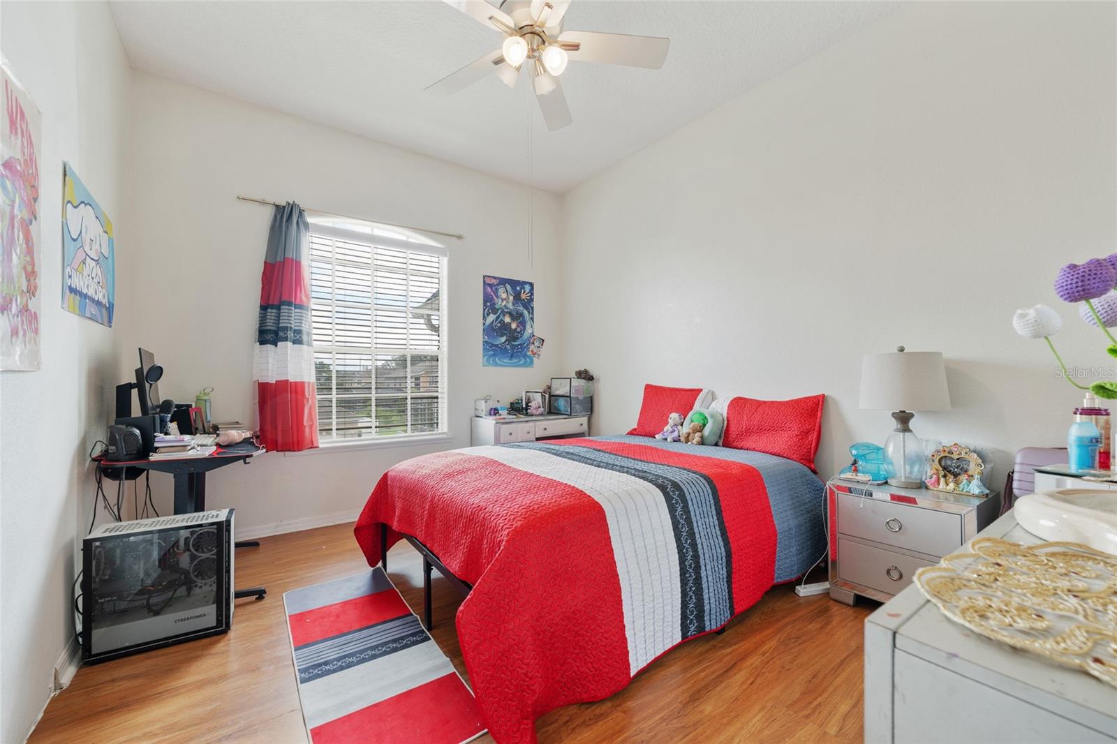 WILLOWS ON LAKE 48 35, OCOEE, FL, 34761