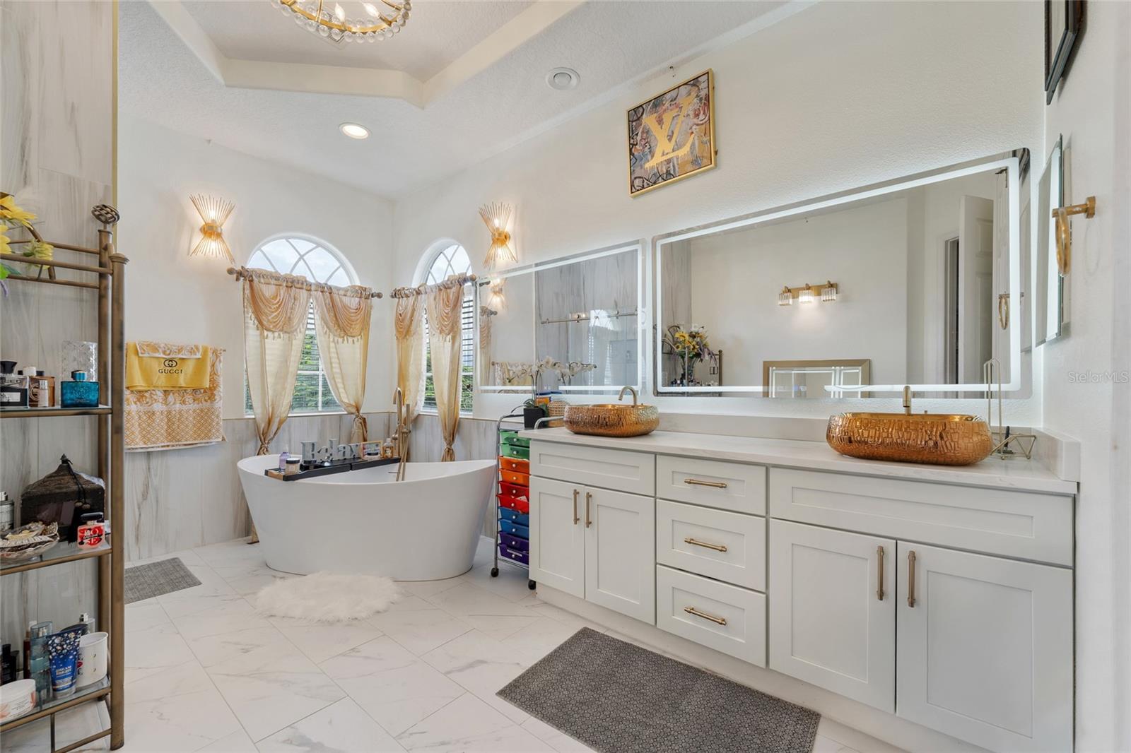 WILLOWS ON LAKE 48 35, OCOEE, FL, 34761