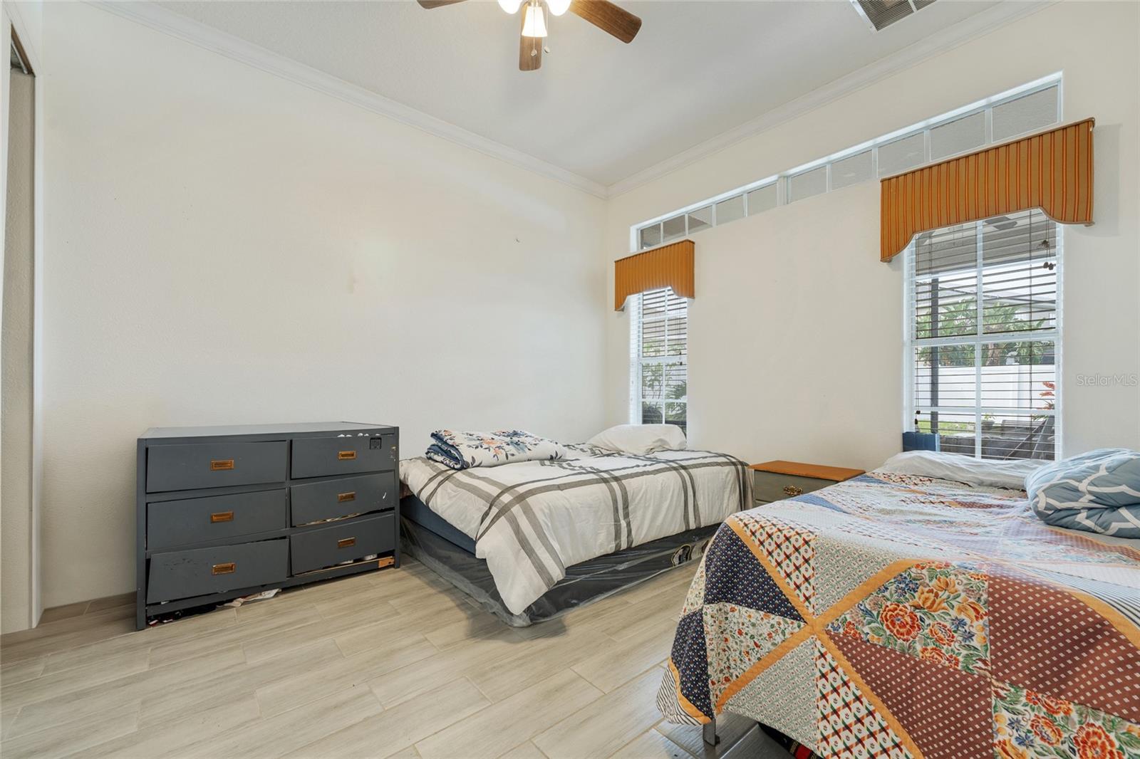 WILLOWS ON LAKE 48 35, OCOEE, FL, 34761