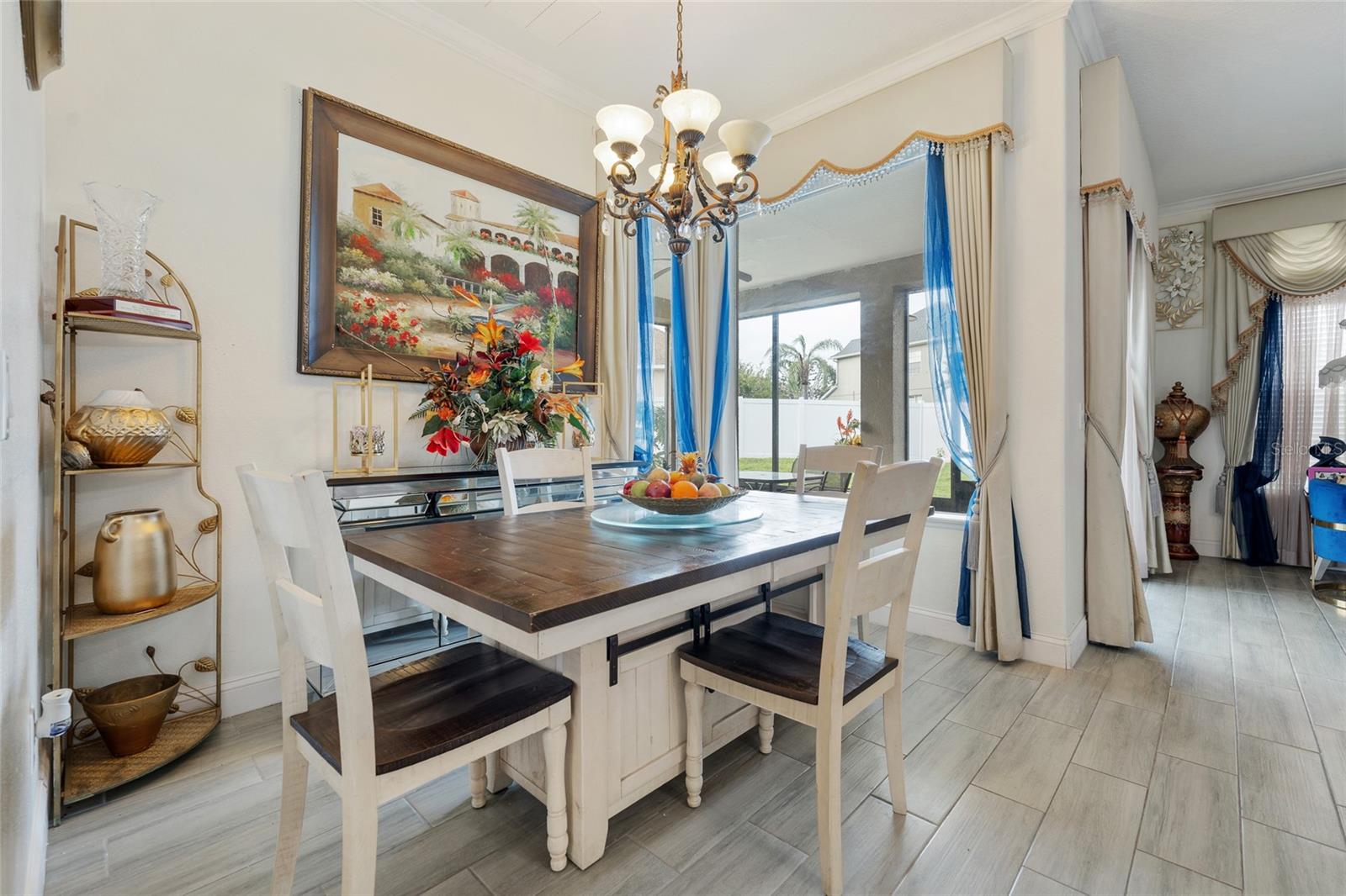 WILLOWS ON LAKE 48 35, OCOEE, FL, 34761